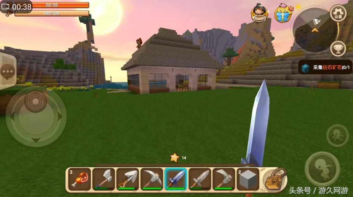 伪专家遭打脸,伪专家被怼现场