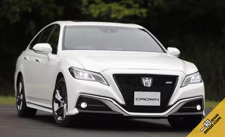 一汽丰田哪款车性价比最高,一汽丰田现在哪款车最值得买