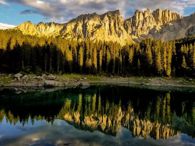 单反相机和手机摄影有什么区别,摄影初学者适合买什么单反相机