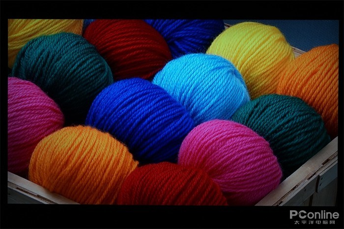 创维企鹅极光1v,创维腾讯极光盒子a1