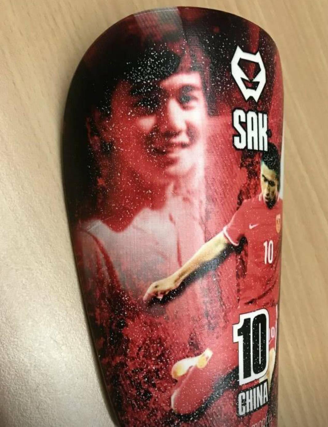 中国u23男足对阵东帝汶视频,u23国足憾负韩国全场