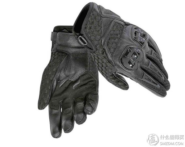 摩托骑行安全指南,城市骑行摩托车十大注意事项