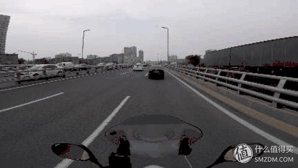 摩托骑行安全指南,城市骑行摩托车十大注意事项