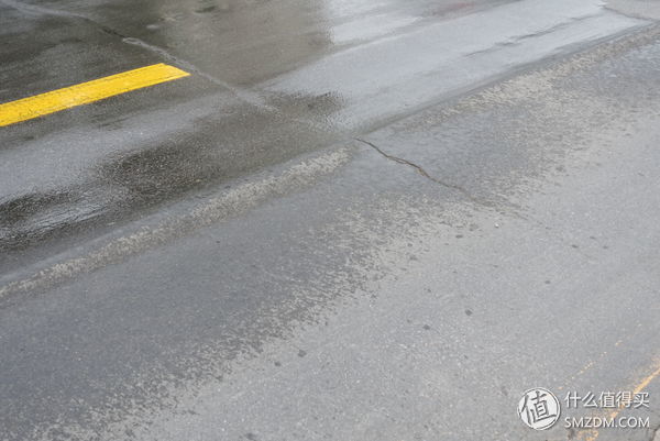 小心骑得万年摩：如何在城市摩托骑行中获得最大安全保证