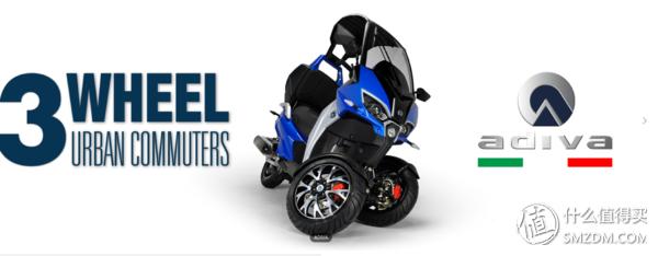 小心骑得万年摩：如何在城市摩托骑行中获得最大安全保证