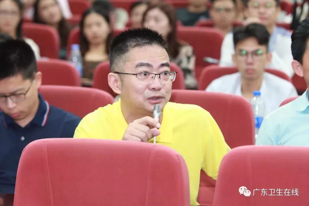 周岱翰教授肿瘤治愈率,周岱翰中医治疗恶性肿瘤