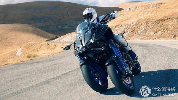 小心骑得万年摩：如何在城市摩托骑行中获得最大安全保证