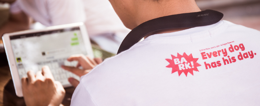 bosesoundwear,bosesoundwear按钮