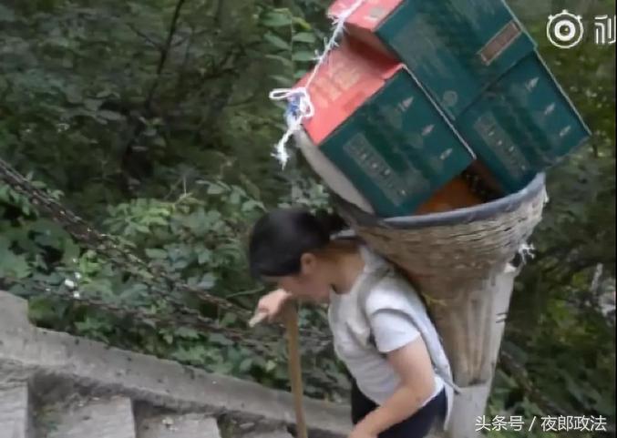 从警39年的老警察,八旬老人落水民警一路狂奔成功