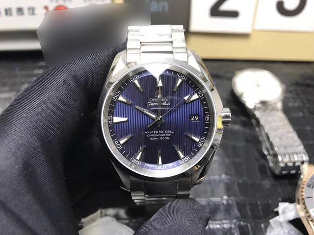 现在高仿表都仿到什么程度了,高仿表各种厂的区别