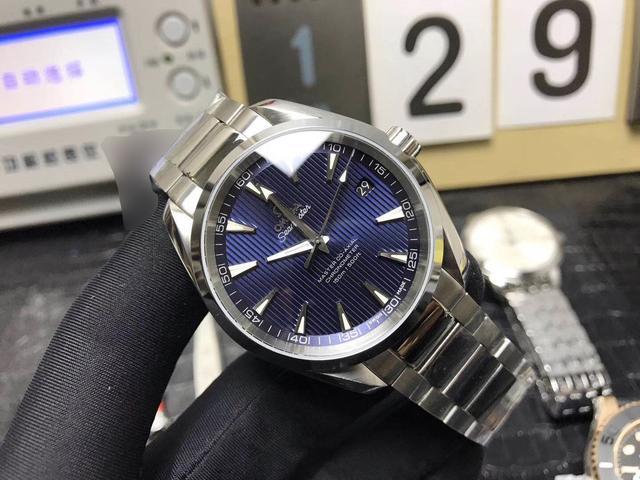 现在高仿表都仿到什么程度了,高仿表各种厂的区别