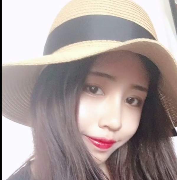 朋友圈九宫格图片2020一定顺利,朋友圈九宫格一箭穿心配图