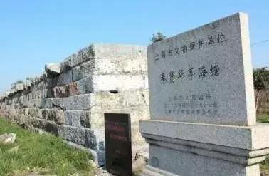 打造700亩湿地公园需要多少钱,国家森林公园奉贤