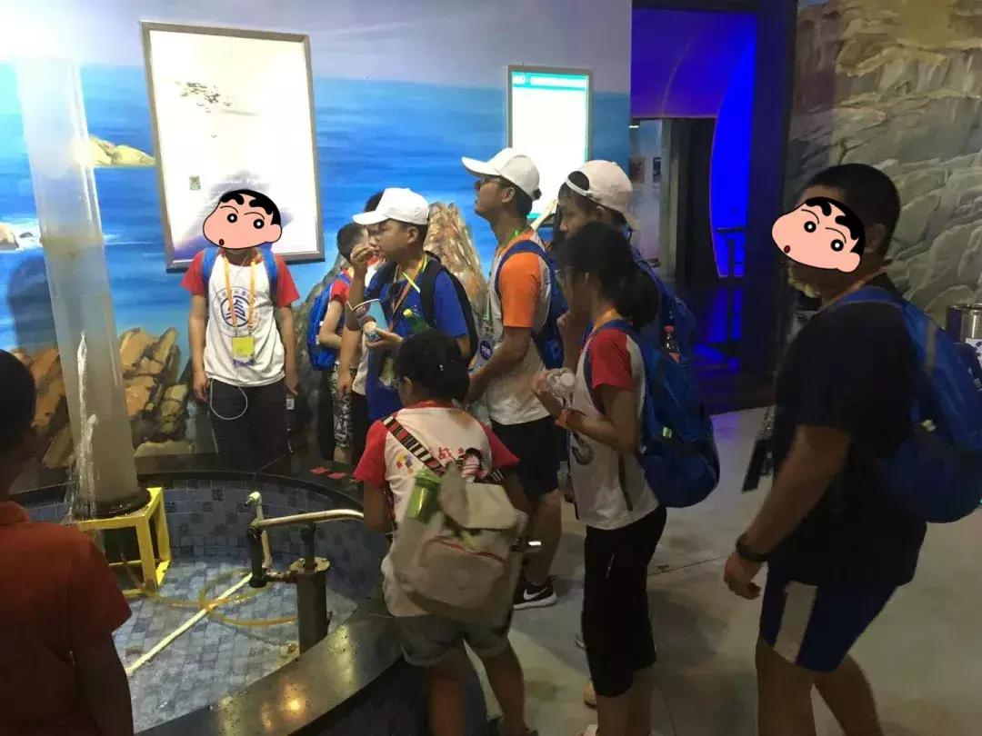 学霸玩盛世芳华,学霸玩文玩