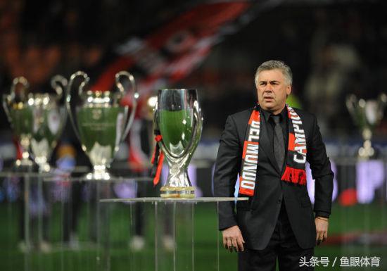 骞村崕鍖嗗寙鑰佸幓宀佹湀鐣欎笅鐥曡抗,骞村崕鑰佸幓鍏夐槾濡傛鍥剧墖