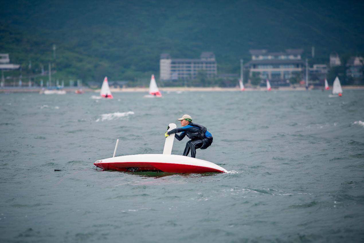 少年中国强冠军,少年强则中国强全集