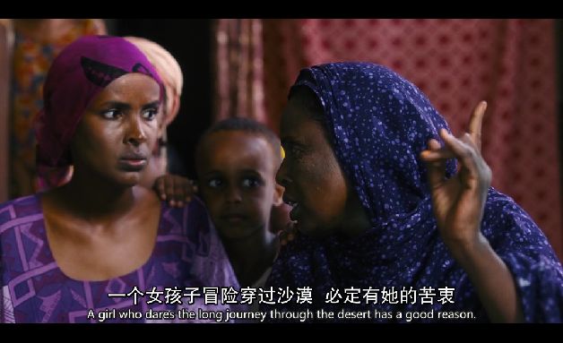 真实的细思极恐的习俗,惨无人道的习俗和禁忌