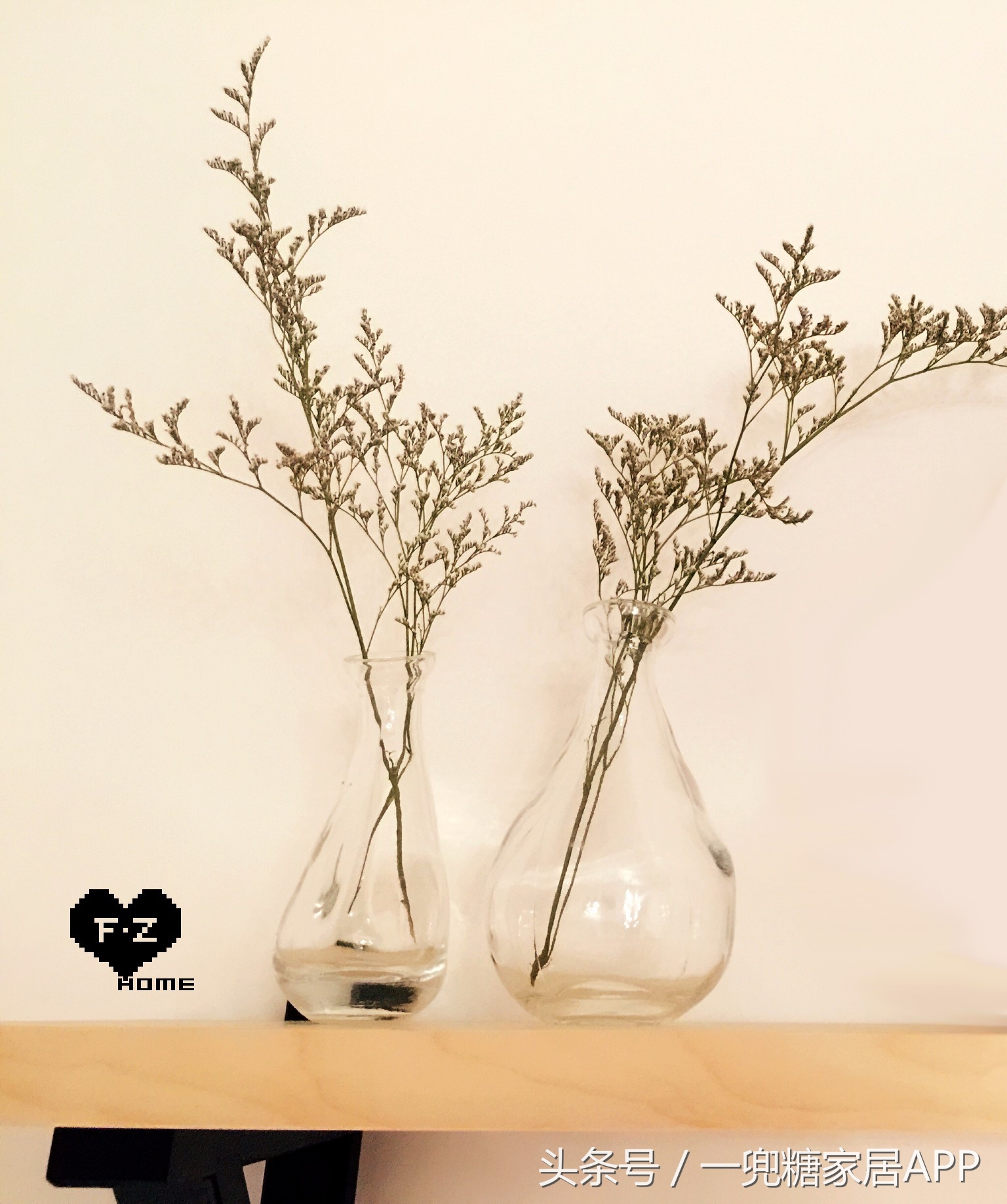 宜家适合新家好物,宜家好物推荐大件家居用品