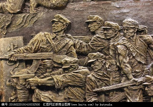 感人肺腑的抗日战争诗词,七律抗日诗词百首