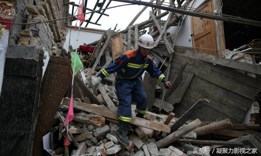 大学生回村带领农民致富,大学生回农村创业致富