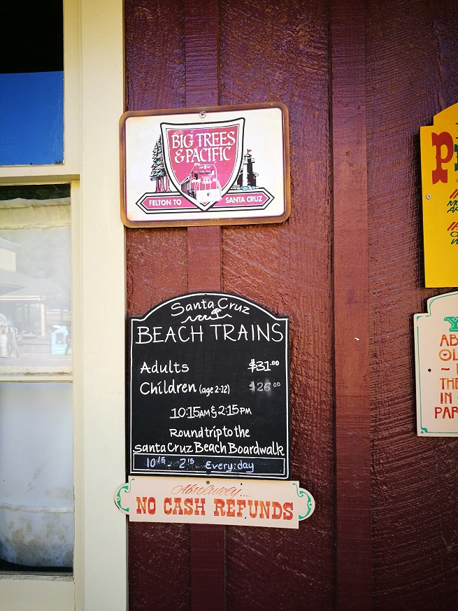 原始森林房车游记,红杉林房车自驾游