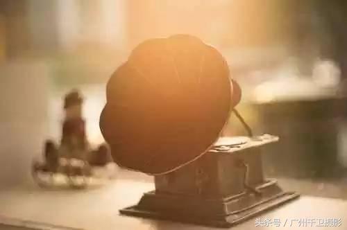 拍照什么时候需要调白平衡和色温,色温与白平衡拍摄技巧