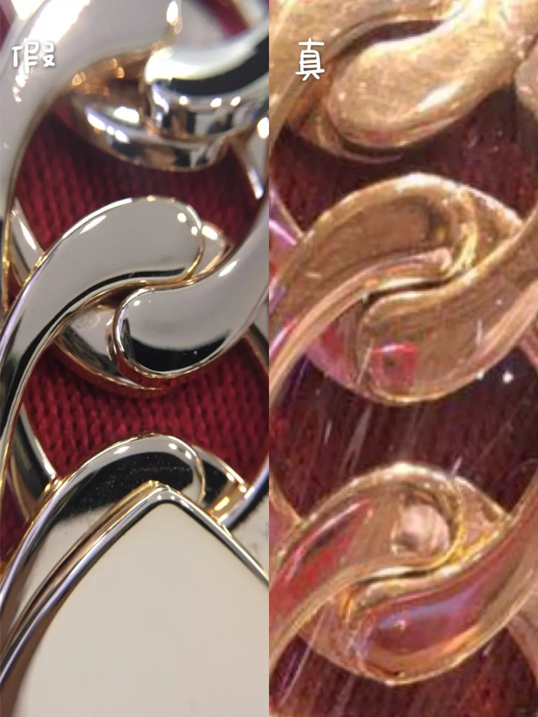 明星最爱lv哪款手袋,gucci包包经典入门款辨真假