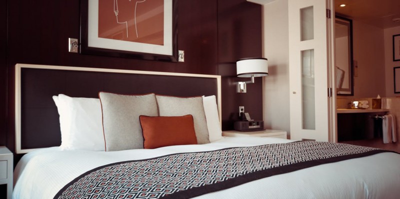 扒一扒容易入坑的保险,便宜又实用的保险怎么买