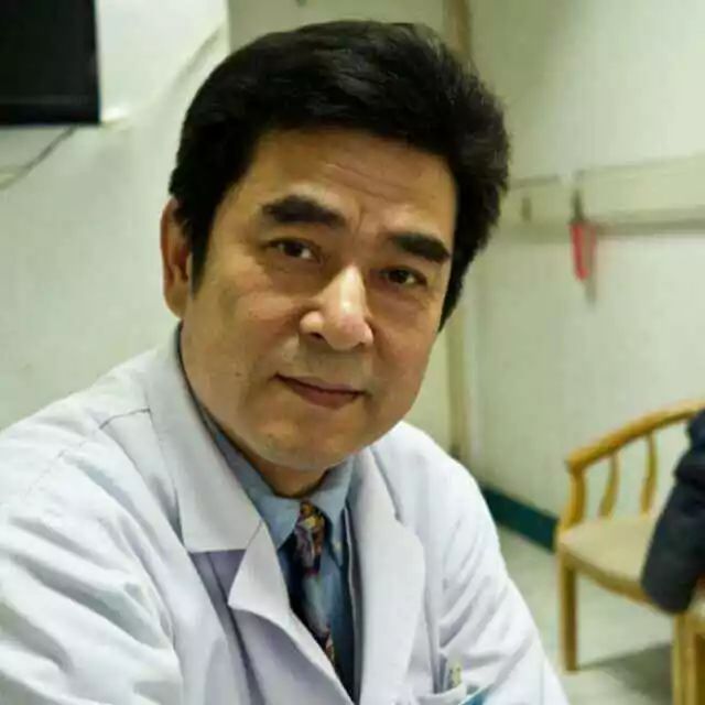 保胆取息肉手术成功率高吗,微创保胆手术是怎么一回事