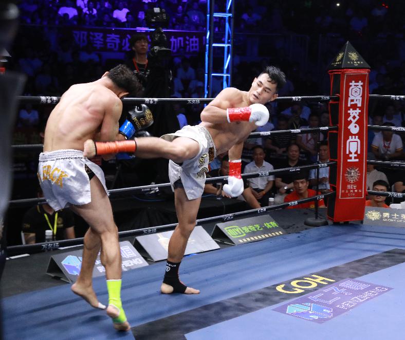 9月15日万茗堂·勇士的荣耀34铜陵站,四大天王领衔出战!