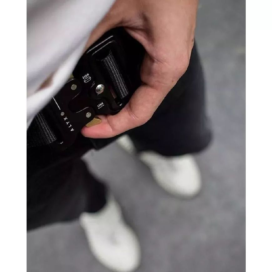 帅到没朋友的机能风,帅到没朋友属于什么风格