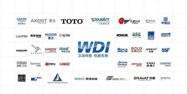 铝合金装修材料哪个品牌好,装修材料品牌推荐和价格