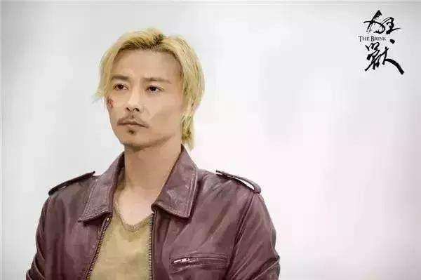 17年过去了，《武林外史》八大主演身在何方？最后一位如今最火