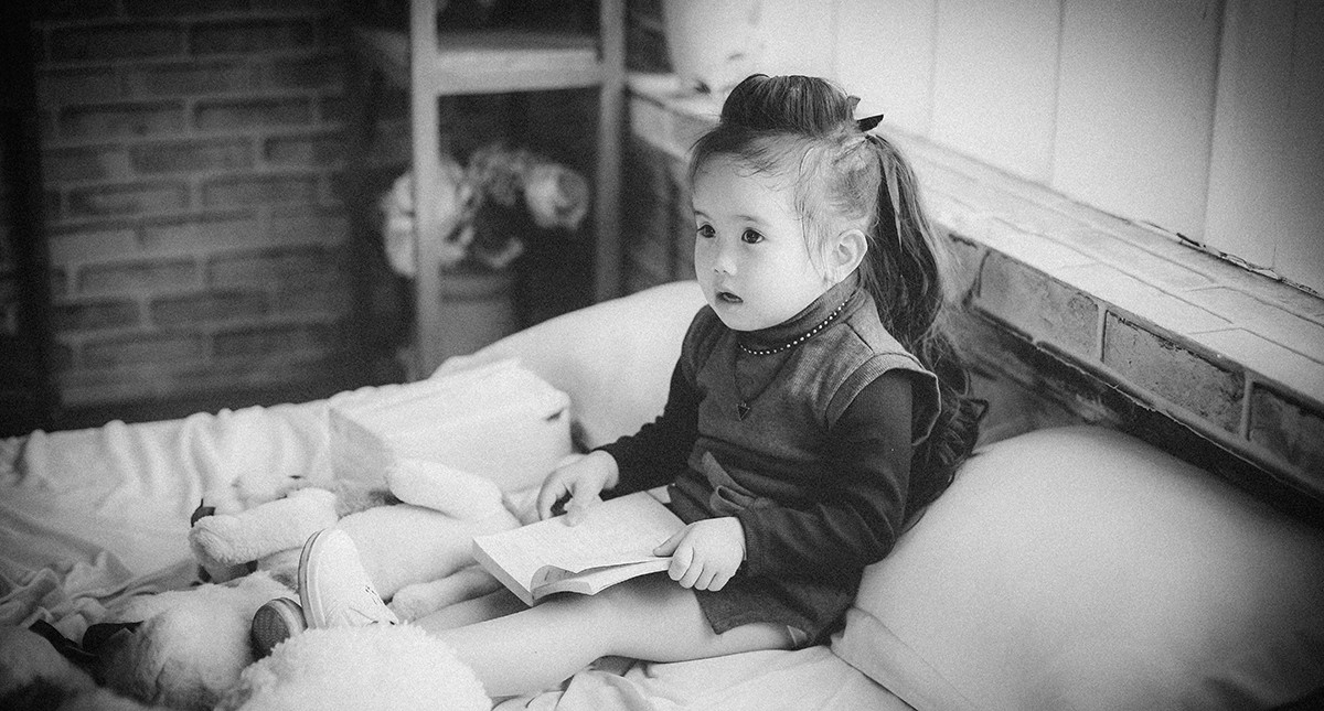 飞利浦5000系列空气净化器,飞利浦空气净化器4018