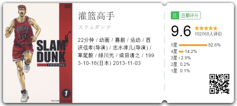 日漫界历史最大转折点,日漫船长