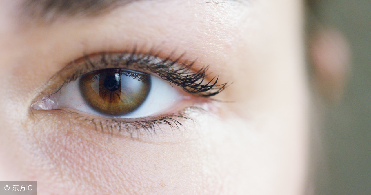 裸妆女生怎么画,女生裸妆怎么画