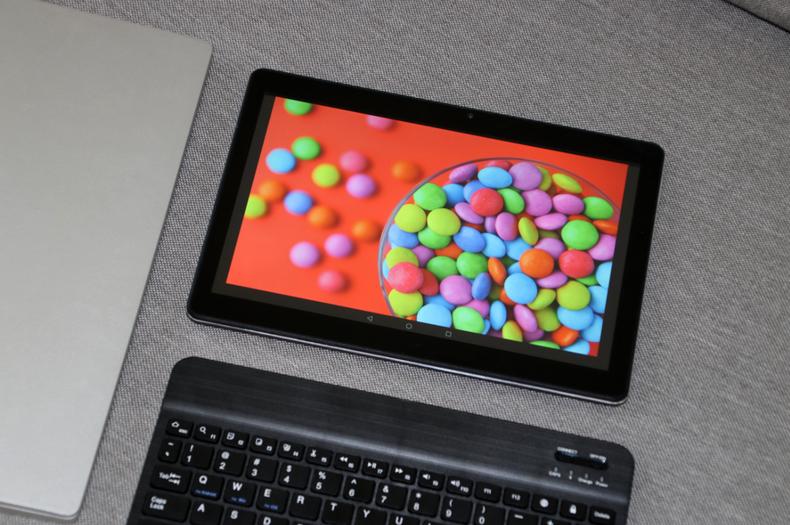 十核处理器平板能玩原神吗,台电m20平板性能怎样