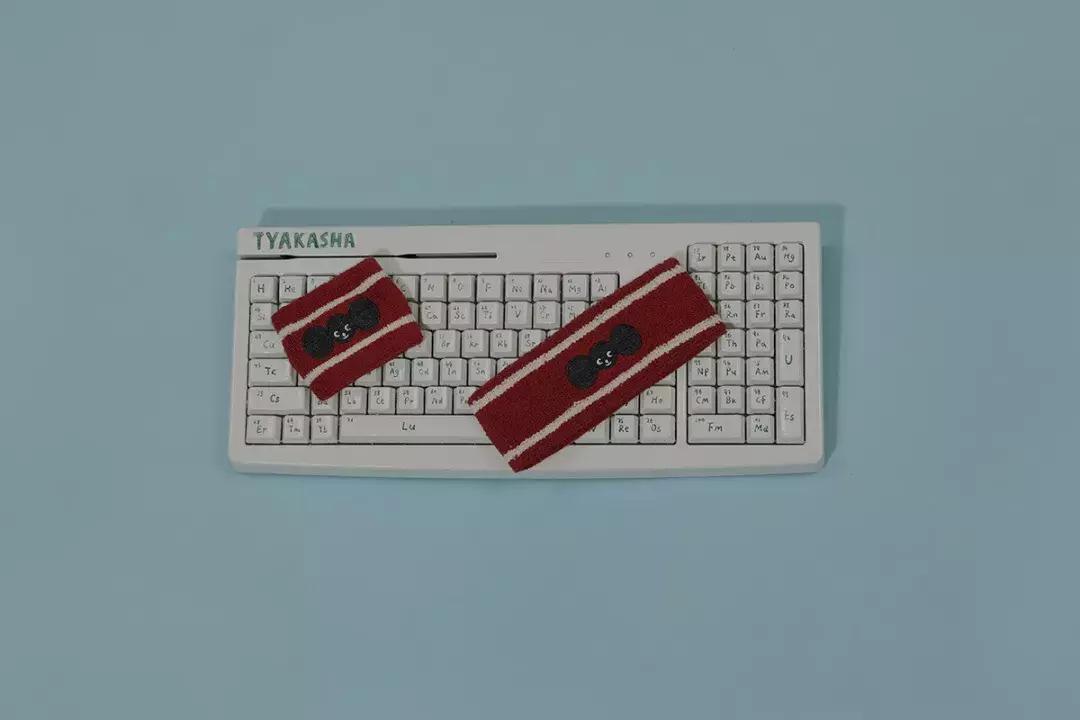 淘宝逛哪些少女店铺,推荐几家适合学生党的淘宝服装店