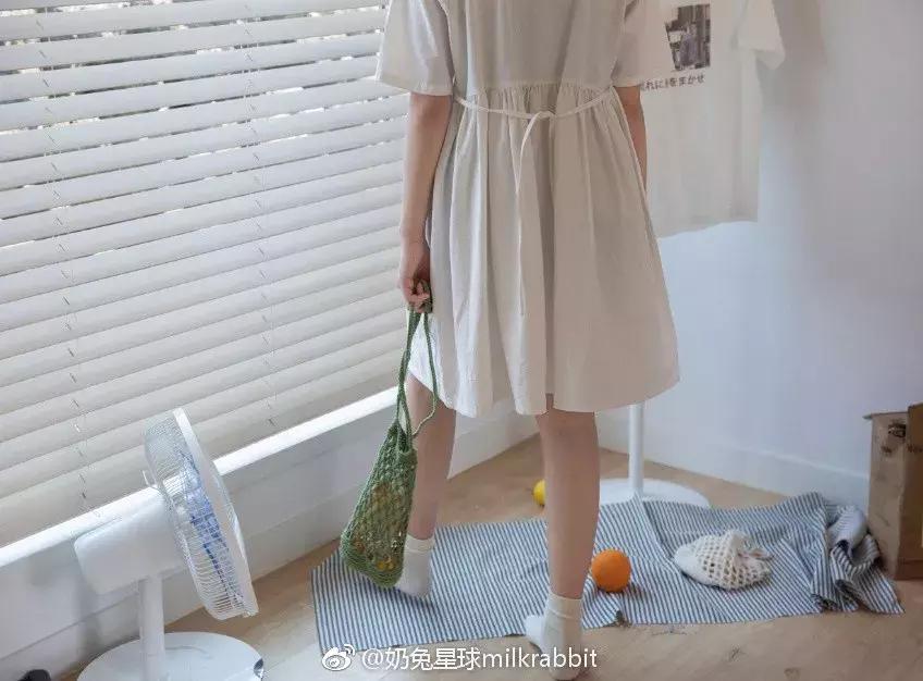 淘宝逛哪些少女店铺,推荐几家适合学生党的淘宝服装店