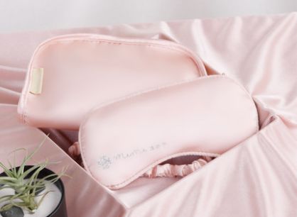 七夕用纸做什么礼物才好,男生七夕礼物手工简单又漂亮