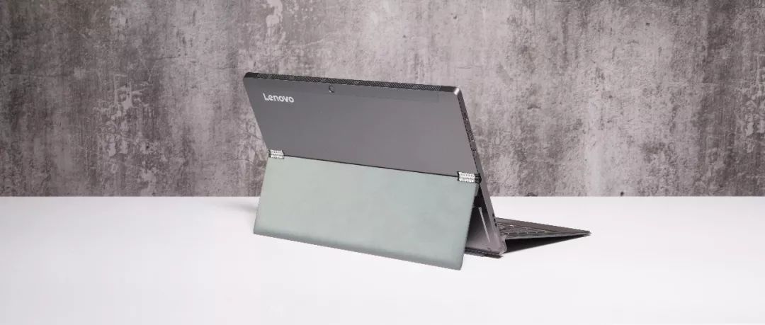 6000-7000元性价比笔记本电脑推荐,5000到6000高性价比的笔记本