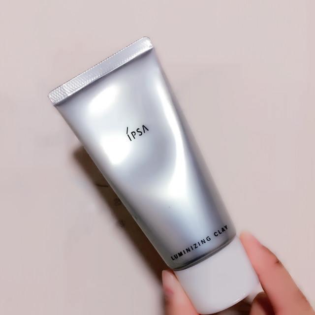 推荐好用的去角质的护肤品,好用的去角质好物便宜