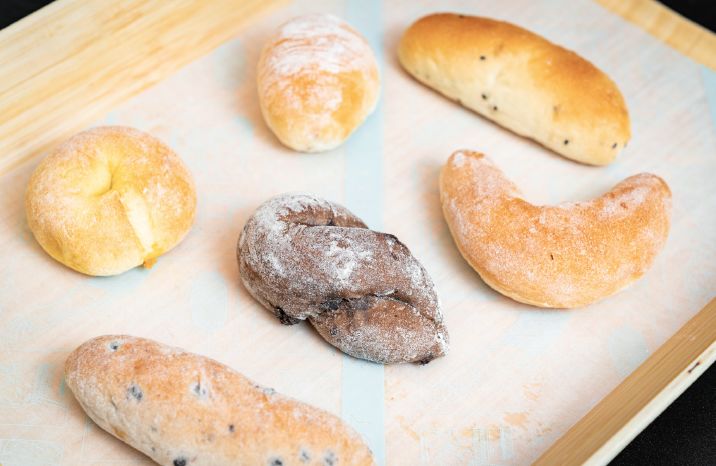 没有本篇中出现的这些零食,你的的追剧夜晚必定不完整!