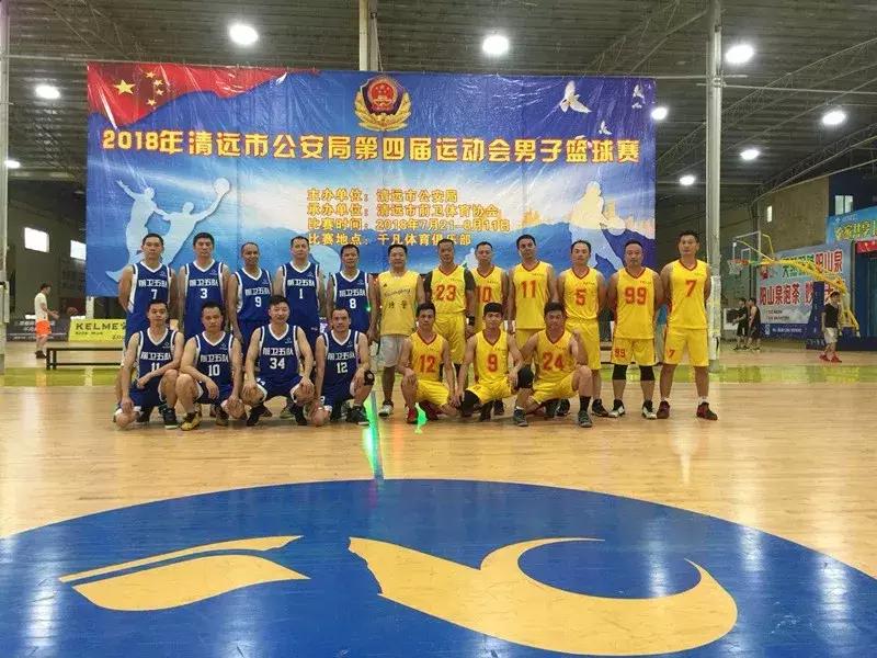 清远特警巡警辅警训练项目,清远市公安局警察训练支队图片