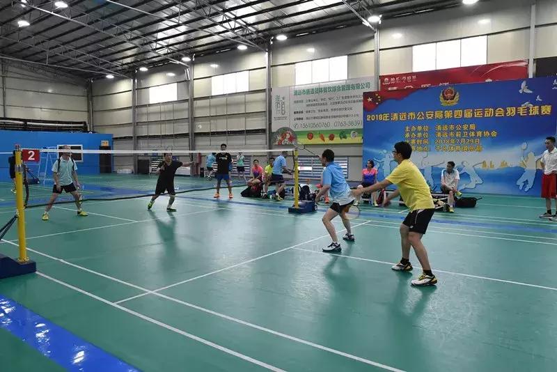 清远特警巡警辅警训练项目,清远市公安局警察训练支队图片