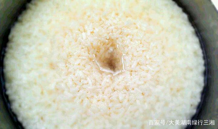 大美湖南旅游景点,大美湖南旅游全部视频