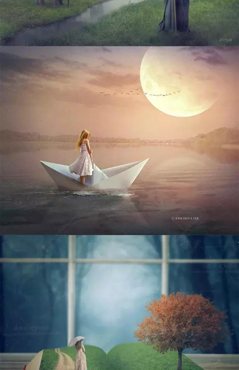 ps如何做合同,ps怎么制作合同