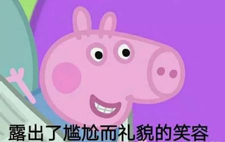 网上卖的孕妇护肤品是真的吗,市场上孕妇用的化妆品靠谱吗