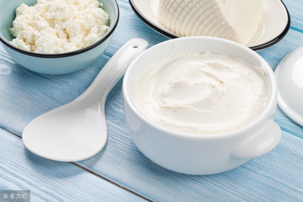 便秘吃什么食物可以缓解,便秘吃什么营养素最好