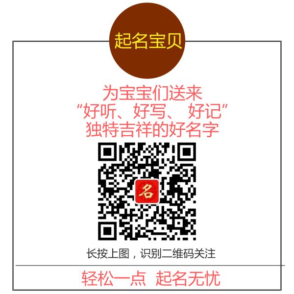 胎儿的发育1到10个月图片,1-10个月胎儿发育过程视频